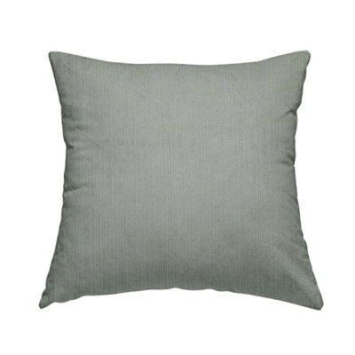 Ervina Square Cushion