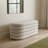 Upholstered Flip Top Storage Bench-1727404780