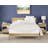 Slauson 19.6'' W Nightstand