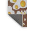 Dagny Indoor Rug-2055356778