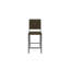 Tabouret de bar 26 po Holna-19510573-19510591