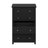 Tevrat 5 Drawers 31.1" W Dresser-1146483792