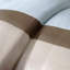 7 Piece Comforter Set Blue King-127671494