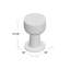 Tabouret d'appoint Paheko HE-835265799