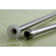 Kingston Brass Complement 30-Inch Bullnose Bathroom Supply Line
