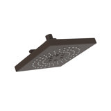 Luxnetic Multi Function Fixed Shower Head