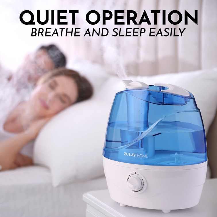 https://assets.wfcdn.com/im/40773272/resize-h755-w755%5Ecompr-r85/2364/236428400/Jlong+Cool+Mist+Ultrasonic+Console+Humidifier+with+Adjustable+Humidistat+for+450+Cubic+Feet.jpg