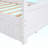 Daybed-496333756-496333757-496333747