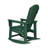 POLYWOOD South Beach Rocking Chair-2422085