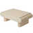 Beige sélectionné