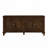 4-Door Accent Storage Cabinet with Adjustable Shelves-1077219613