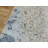 Kayleen One-of-a-Kind 2' Square Area Rug in