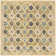 Osakis Performance Geometric Rug