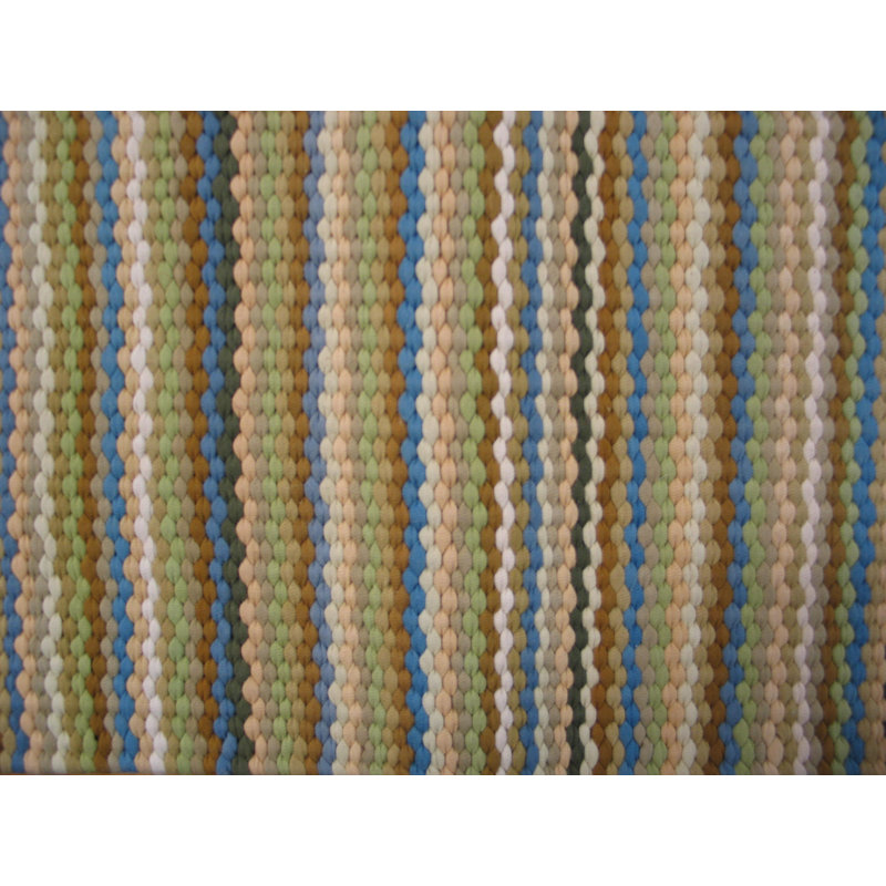 One-of-a-Kind 9' X 12' Area Rug