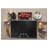 Electric Cooktop with 5 Elements-84443427