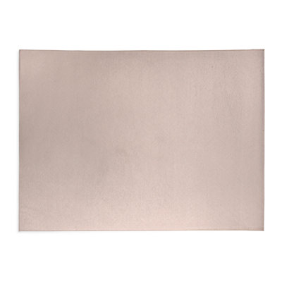 Tapis de bureau léger Chevy