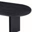 Table de salle à manger en bois-112565042-112565039