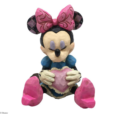 Eleada Figurines & Sculptures