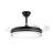 Ceiling Fan with LED Lights-958760863