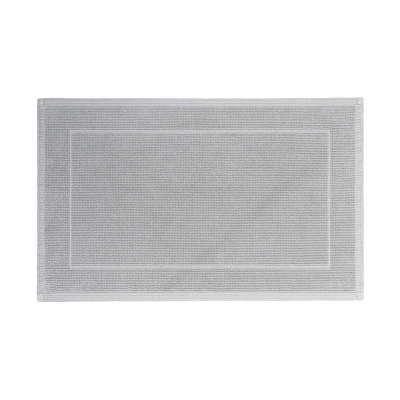 Egoist Bath Mat