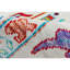 Floral Area Rug-64359383