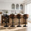 Tabouret de bar Modern-2007609318