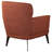 Joshual CAL117 Compliant 30.50'' Wide Armchair-1903357731