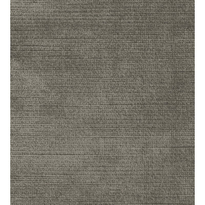 Antique Fabric