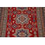 Tapis oriental fait à la main Kazak