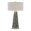 Mica Table Lamp