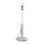 Simplehuman Paper Towel Holder with Spray Pump-1223782433