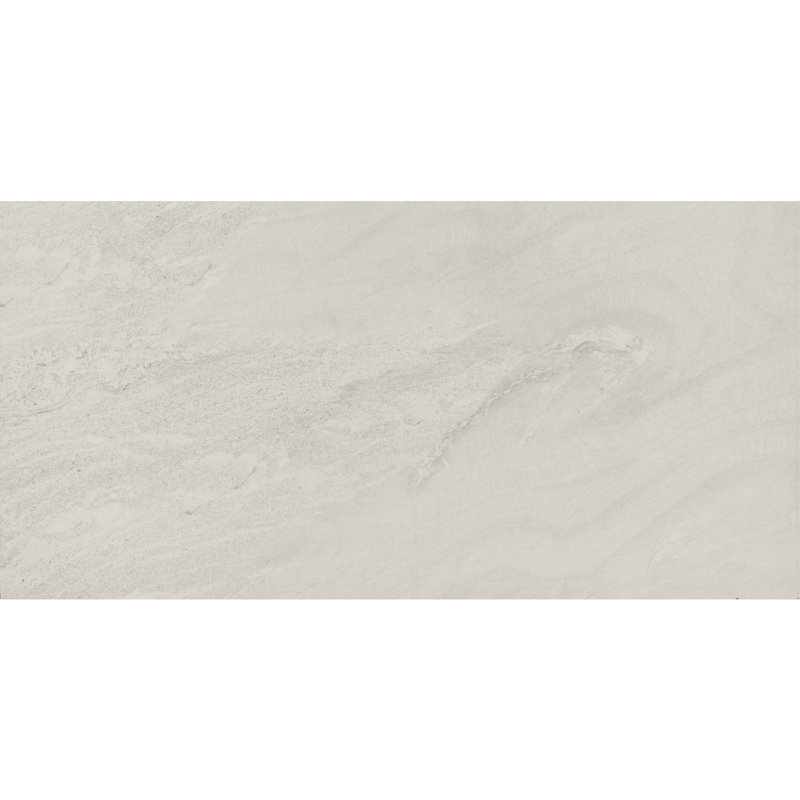 Carrelage de sol en porcelaine émaillée 12 x 24 Daltile Bryne (9 pièces par carton) (17,60 pieds carrés par carton), Littoral