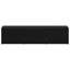 Unfinished TV Stand for TVs up to 88"-747382650-747382648