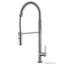 Robinet de cuisine Karran Bluffton-52509746