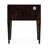 Asmara Mazekine 2 - Drawer Nightstand-677124807
