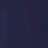 Twist Tab Lined Window Curtain Panel Navy 50X108"