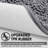 Porreca Non-Slip Bath Rug-1144562410-1193900378