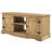 Aadhvik TV Stand for TVs up to 43"-607105401