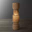 Lampadaires Flaxen-525764922