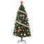 Christmas Tree-2130229059