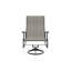 St. Catherine Polymer Outdoor Lounge Chair-1930562860-1932302884