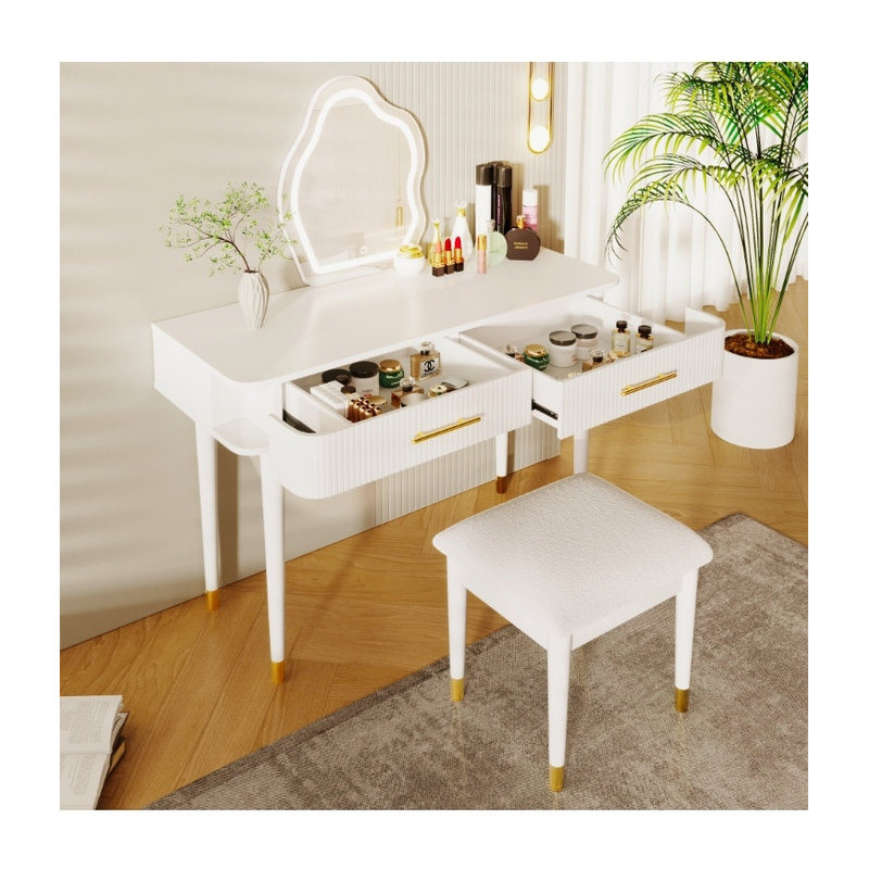 Ensemble de meuble-lavabo moderne 40 po Elegant