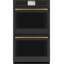 Wall Oven Handles-100344087