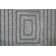 Adeliza Geometric Area Rug