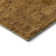  Premium Machine Washable Jaylia AMF99 Rug