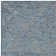 Lobel Geometric Area Rug