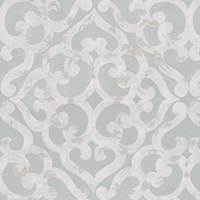 Kurrajong Fabric