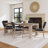 Side Chair Dining Chair-871184088-821214137