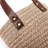 1 Pack Wall Hanging Storage Basket-1714523484