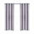 Blackout Curtain Pair-775696658-775696656